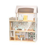 Casita Gracia
