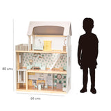 Casita Gracia