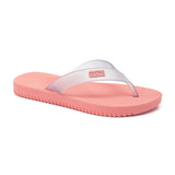 Hawaiana Aqua Kids Coral