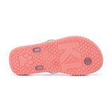 Hawaiana Aqua Kids Coral