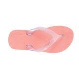 Hawaiana Aqua Kids Coral