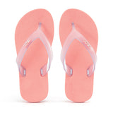 Hawaiana Aqua Kids Coral
