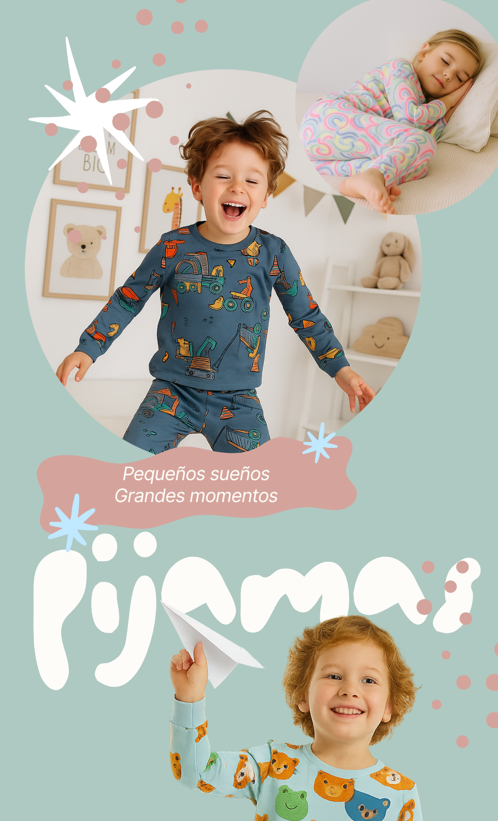 Imagen de diapositiva