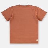 Conjunto Niño Summer Waves Terracota