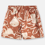 Conjunto Niño Summer Waves Terracota