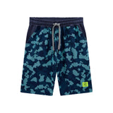 Conjunto Urbano