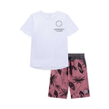 Conjunto Urbano