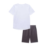 Conjunto Urbano