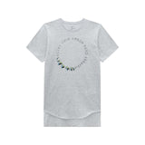 Polera Enjoy the Sound