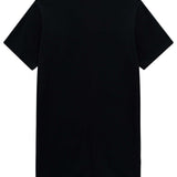 Polera Enjoy the Sound