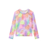 Polera UV50 Variedad de Diseños