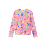 Polera UV50 Variedad de Diseños
