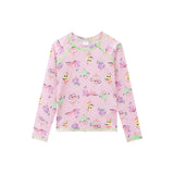 Polera UV50 Variedad de Diseños