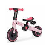 Triciclo 4Trike 3 en 1