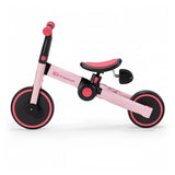 Triciclo 4Trike 3 en 1
