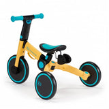 Triciclo 4Trike 3 en 1