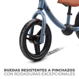 Bicicleta de Balance 2Way Next