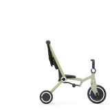 Coche Triciclo Wonder