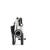 Coche Triciclo Wonder