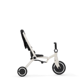 Coche Triciclo Wonder