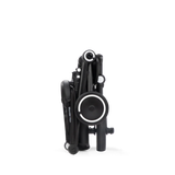 Coche Triciclo Wonder Max