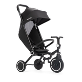 Coche Triciclo Wonder Max