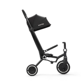 Coche Triciclo Wonder Max