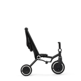 Coche Triciclo Wonder Max