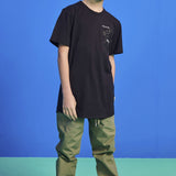 Jogger Puño