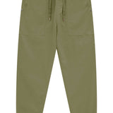Jogger Puño