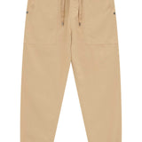 Jogger Puño