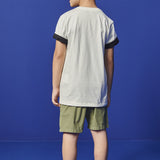 Conjunto "Let's Have Fun"