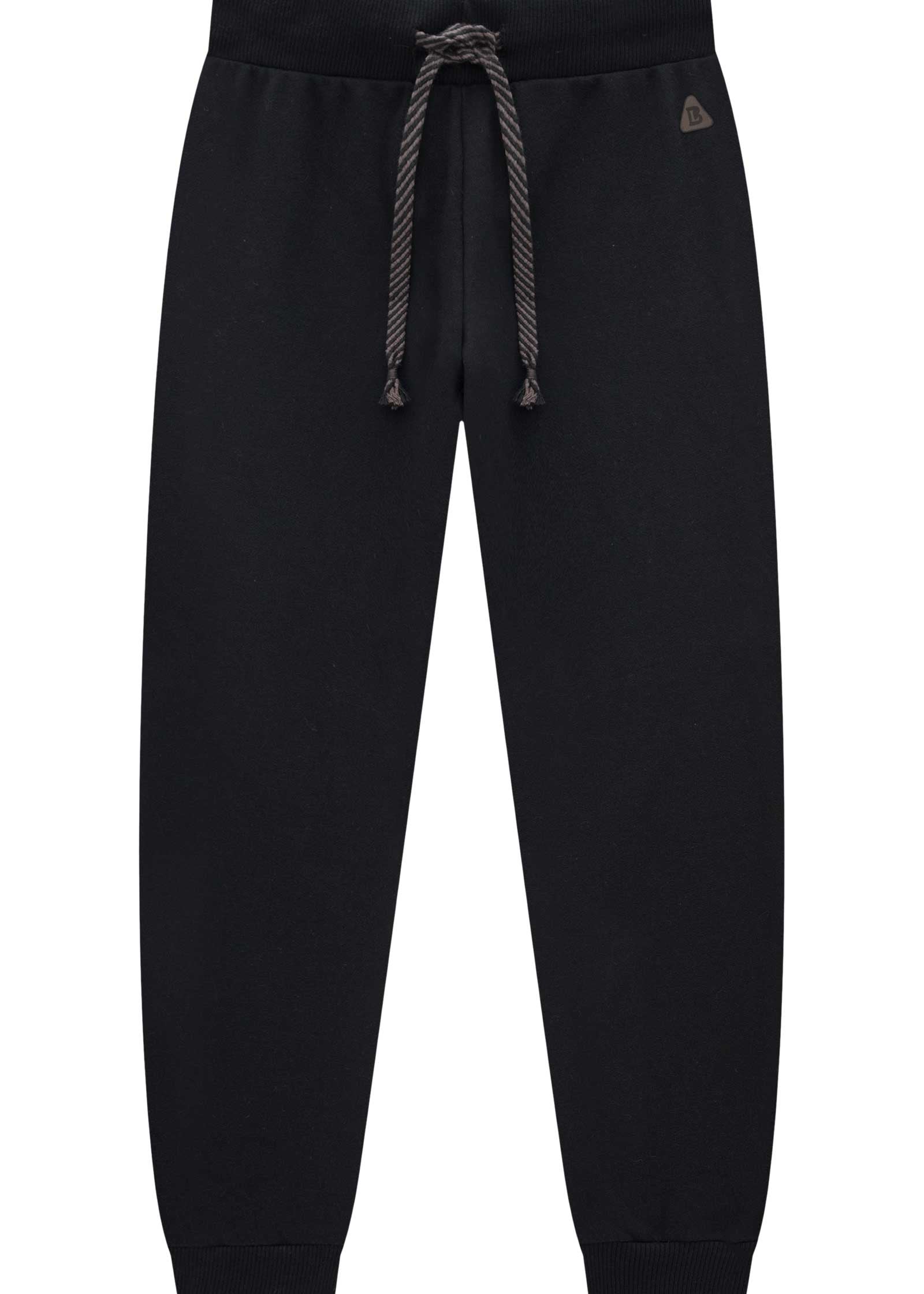 Pantalón de Buzo Clásico
