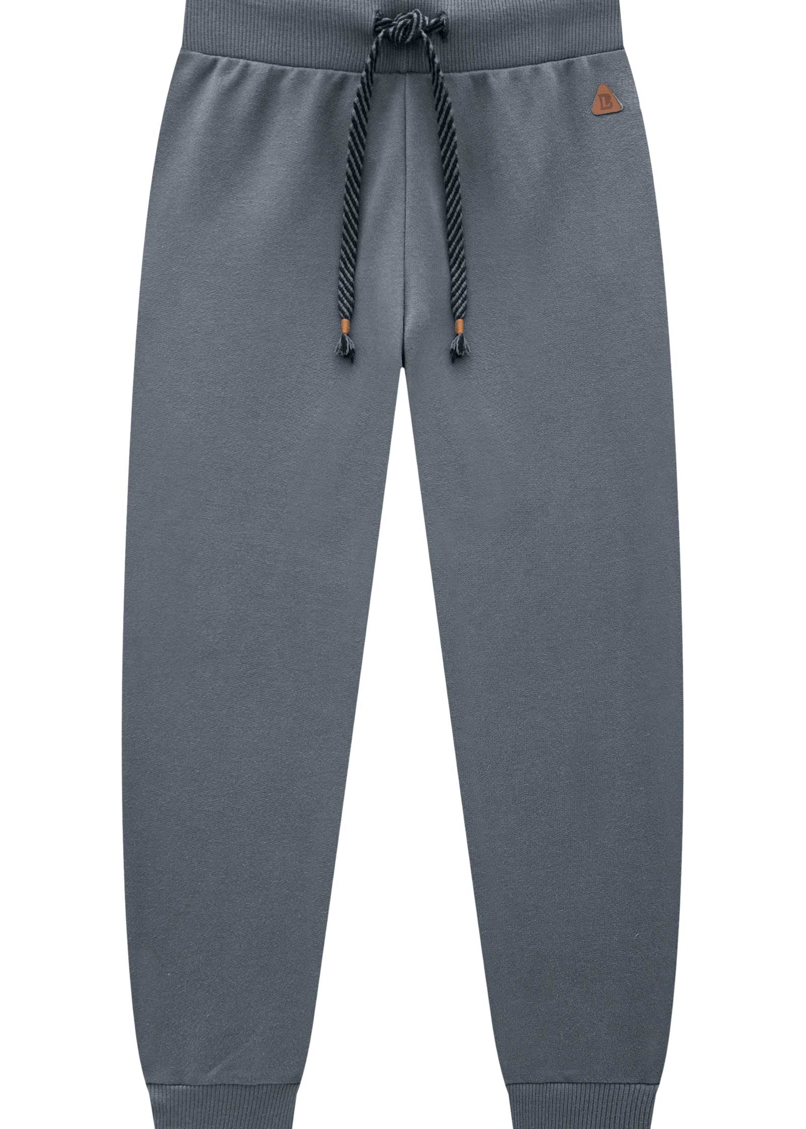 Pantalón de Buzo Clásico