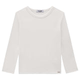 Polera Térmica Kukie