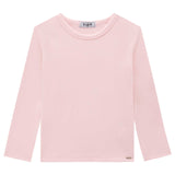 Polera Térmica Kukie