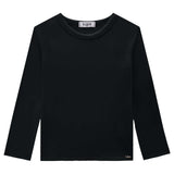 Polera Térmica Kukie