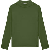 Beatle Cuello Alto Kukie