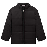 Puffa Negra Teens