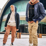 Buzo Jogger