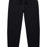 Buzo Jogger