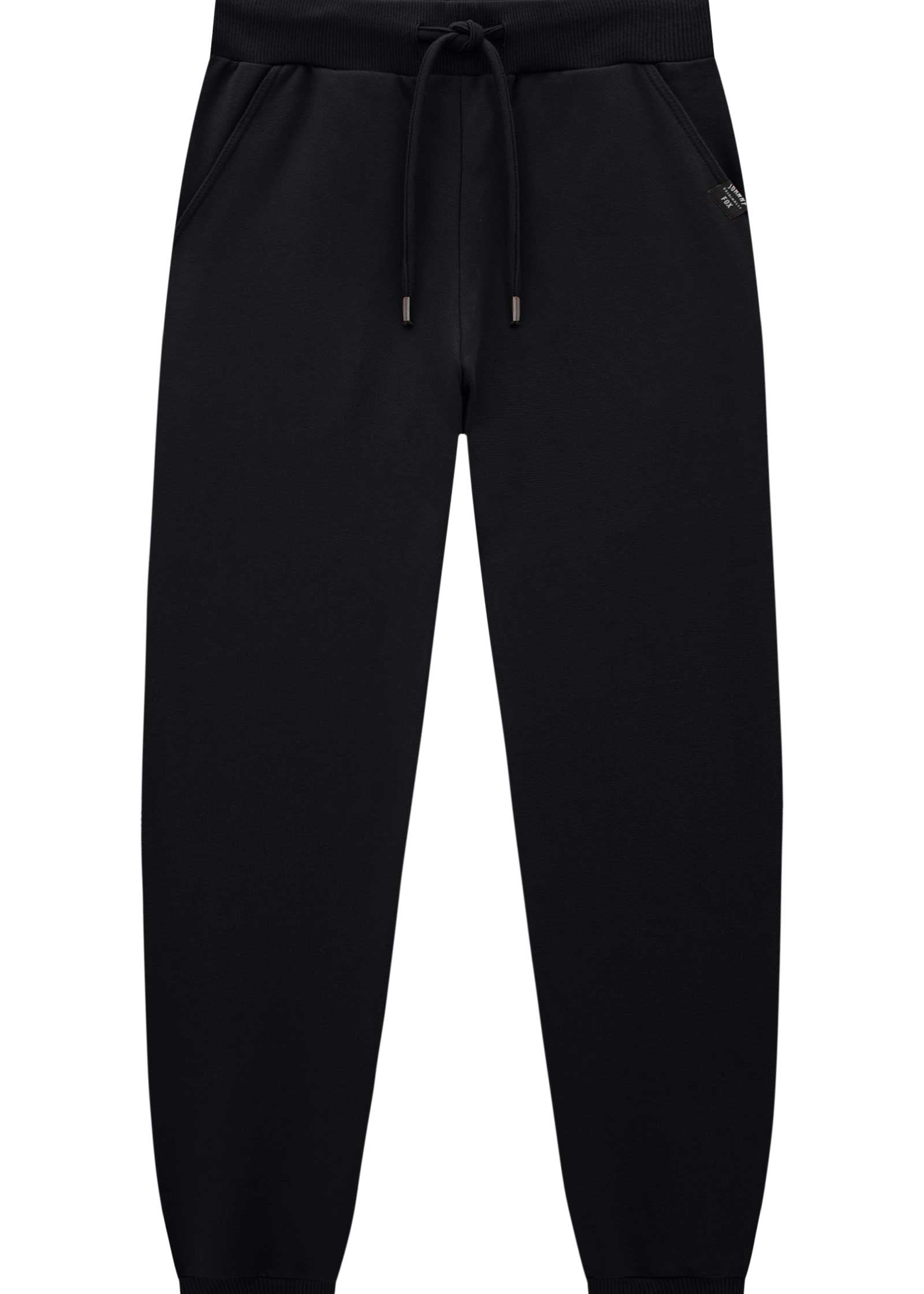 Buzo Jogger