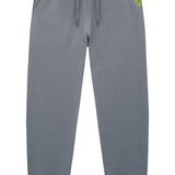 Buzo Jogger