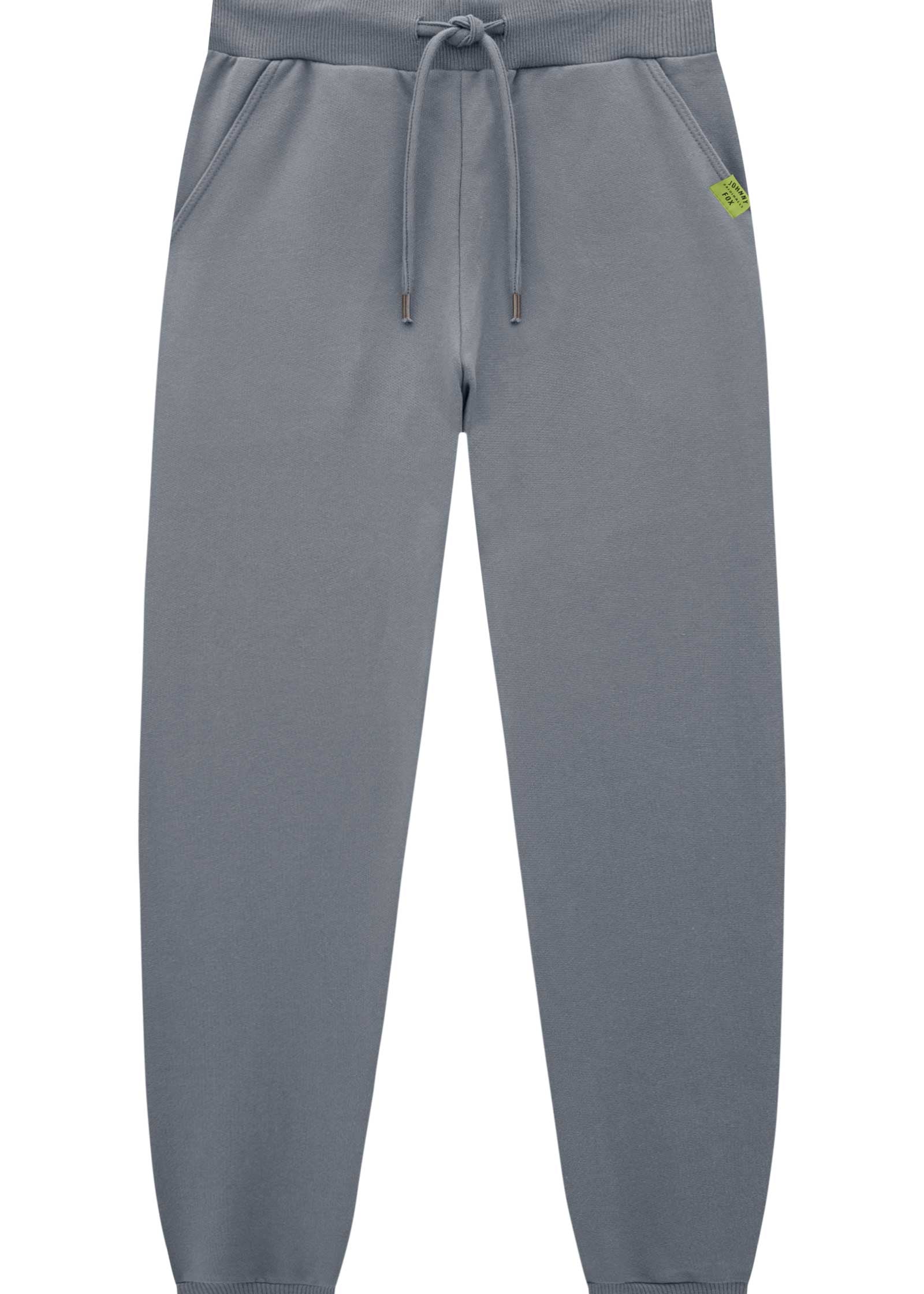 Buzo Jogger