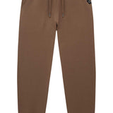 Buzo Jogger