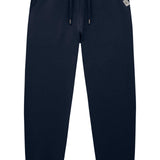 Buzo Jogger