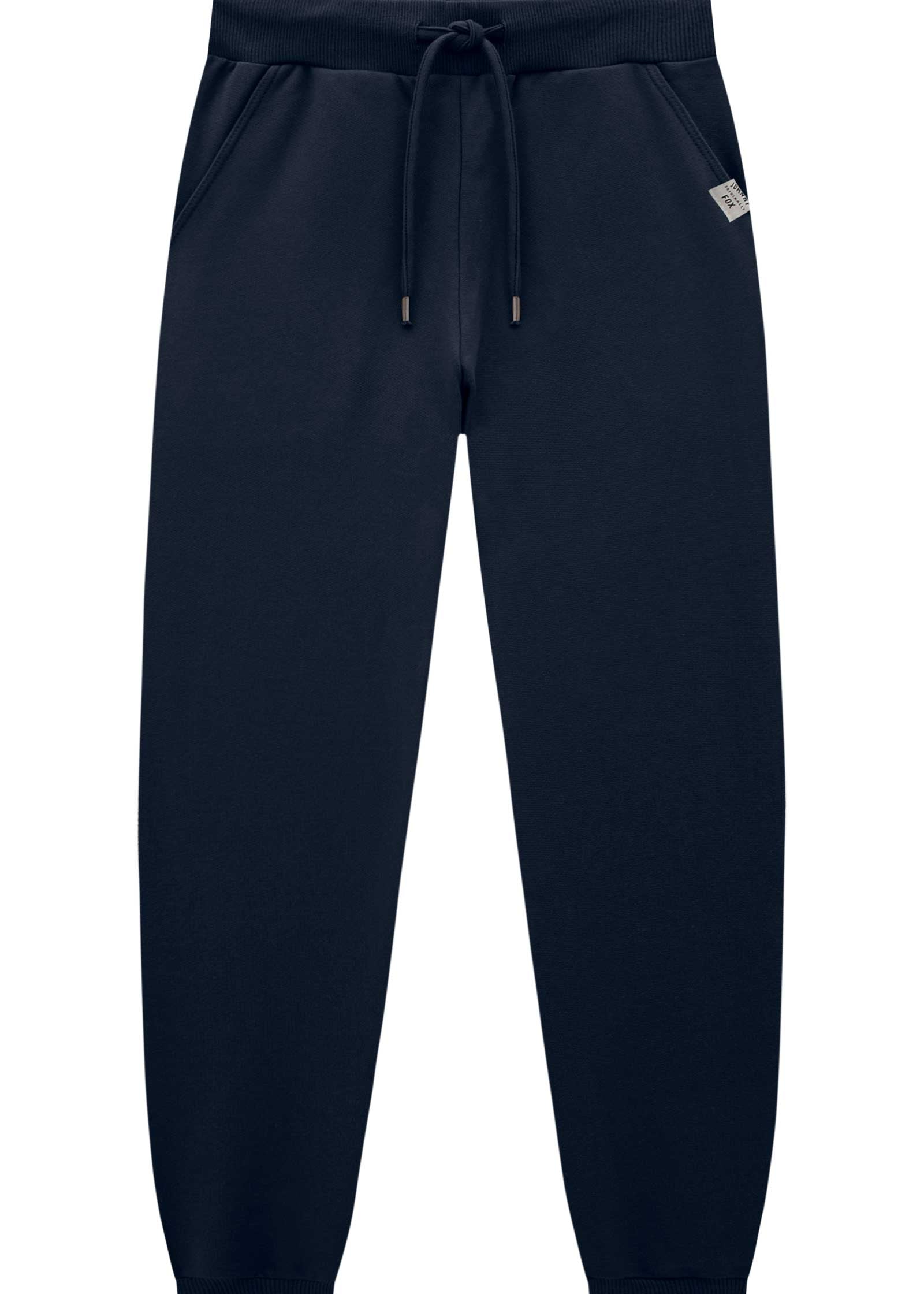 Buzo Jogger