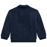 Chaqueta Chiporrito Bolsillos