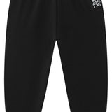Pantalón Térmico