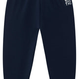 Pantalón Térmico